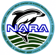 NARA Logo